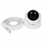 IP-камера Hikvision DS-2CD2346G1-I (2.8 мм) 4 Мп 3