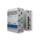 4G WiFi маршрутизатор Teltonika RUTX14 LTE Cat.12 5