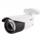 IP камера Hikvision DS-2CD2621G0-IZ (2 Мп) 0