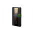 Huawei 5G Mobile WiFi Pro E6878-370 2
