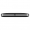 Мобільний 3G/4G WiFi роутер Huawei E5783b-230 (Black) 3