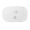 Мобільний 3G роутер Huawei E5220 3