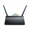 WiFi маршрутизатор Asus RT-AC51U 0