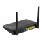WiFi маршрутизатор Asus RT-AC750 1