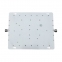 Підсилювач сигналу Lintratek KW20L-GDW GSM/UMTS/LTE 3