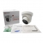 IP-камера Hikvision DS-2CD2346G1-I (2.8 мм) 4 Мп 4