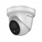 IP-камера Hikvision DS-2CD2346G1-I (2.8 мм) 4 Мп 2