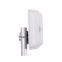 Панельна антена 3G/4G LTE Energy MIMO посиленням 2 x 15 dBi (1700-2700 МГц) 0