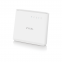 Стаціонарний 4G роутер ZyXel LTE3202-M430 2