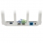 WiFi маршрутизатор Xiaomi Mi Wi-Fi Router 3G (PADAVAN) 4