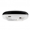 Бездротова Wi-Fi IP відеокамера GreenVision GV-090-GM-DIG20-10 360 1080p 2