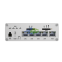 4G WiFi маршрутизатор Teltonika RUTX14 LTE Cat.12 2
