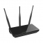 WiFi маршрутизатор D-Link DIR-806A 2