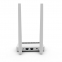 Стаціонарний 4G LTE WiFi роутер GL-iNet Spitz (GL-X750) із вбудованим VPN 1