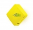 4G LTE WiFi міні роутер GL.iNet GL-MT300N-V2 (Mango) 0