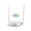 WiFi маршрутизатор Tenda N301 1