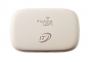 Мобільний 3G роутер Huawei EC5321u-2 1