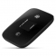 Мобільний 4G роутер Huawei E5786s-32a 0