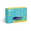WiFi маршрутизатор TP-Link Archer C20 5