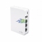 Портативний роутер WiFi GL.iNet GL-AR750 (Creta) 1