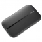 Мобільний 3G/4G WiFi роутер Huawei E5783b-230 (Black) 2