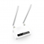 Стаціонарний 4G LTE WiFi роутер GL-iNet Spitz (GL-X750) із вбудованим VPN 3