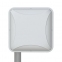 Антена 3G UMTS/HSPA панельна Antex AX-2014PF посиленням 14 Дб (1700-2180 МГц) 0