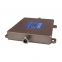 Підсилювач сигналу InterGSM DualBand Model 850 2G 4G 900/1800 МГц 0