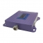 Підсилювач сигналу InterGSM DualBand Model 855 2G 4G 900/1800 МГц 0