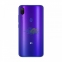 Смартфон Xiaomi Mi Play 4/64Gb Blue 0