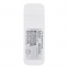 3G/4G LTE WiFi модем Ergo W02 2