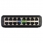 Комутатор мережевий Netis ST3116P 2