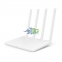 WiFi маршрутизатор Xiaomi Mi Wi-Fi Router 3G (PADAVAN) 1