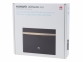 Стаціонарний 4G роутер Huawei B525s-23a (Black) 7