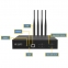 Цифровий GSM/VoIP шлюз Yeastar NeoGate TG400 3
