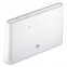 Стаціонарний 4G роутер Huawei B311s-221 (White) 4