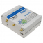 4G LTE WiFi маршрутизатор Teltonika RUTX09 2