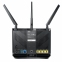 WiFi маршрутизатор Asus RT-AC86U 1