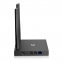 WiFi маршрутизатор Netis N4 0