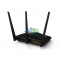 WiFi маршрутизатор Tenda AC18 0
