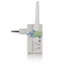 Ретранслятор WiFi Netgear EX2700 4