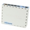 WiFi маршрутизатор MikroTik hAP ac lite 2