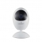 IP-камера Hikvision DS-2CV2U21FD-IW (2 Мп) 0