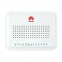 Стаціонарний 4G LTE роутер Huawei B2338-168 2