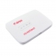 Мобільний 4G роутер Alcatel MW40 0