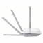 WiFi маршрутизатор TP-Link Archer C5 V4 3