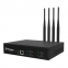 Цифровий GSM/VoIP шлюз Yeastar NeoGate TG400 2
