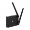 WiFi маршрутизатор Netis N4 5
