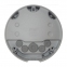 IP-камера Hikvision DS-2CD2643G1-IZS (4 Мп) 9