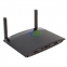 WiFi маршрутизатор Tenda AC9 0